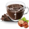Foodness Horúca čokoláda Lieskový orech 15 x 30 g