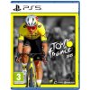Tour de France 2025 PS5