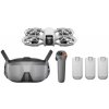 DJI Neo Motion Fly More Combo CP.FP.00000186.06