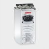 Harvia Vega Compact BC23 steel