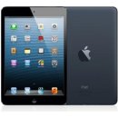 Tablet Apple iPad Mini 64GB WiFi md533sl/a