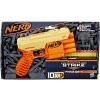 HASBRO Nerf Alpha Strike Fang QS-4