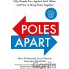 Poles Apart - Alison Goldsworthy