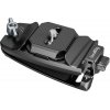 Camera Clip with Quick Release Mount Plate Kit 5053 SmallRig