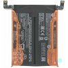 Xiaomi Batéria pre Xiaomi Mi 11T Pro 5G, BM58, originál, 2500mAh