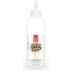 MODECOR čokoládová poleva DRIP GOLG ZLATÁ čokoládová 180g 23643