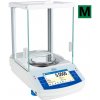 Radwag AS X2 PLUS do 110g