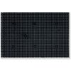 Astra Rohožka Season cca 40 cm x 60 cm antracitová