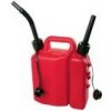 dimartino Kanister na PH a olej 3,5L+1,5L PRO, 7030 7030