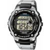 Casio Wave Ceptor WV-200RD-1AEF + rok na vrátenie tovaru