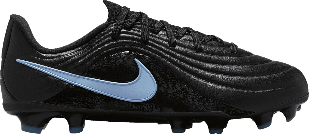 Nike Tiempo Maestro Academy FG/MG ib1600-040