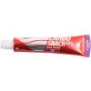 Nutrend Carbosnack Gel 50 g