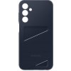 Samsung EF-OA256TBEGWW puzdro na mobilný telefón 16,5 cm (6.5
