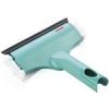 LEIFHEIT MOP NA OKNA 3 V 1 MINI, 4006501511270