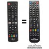 Diaľkový ovládač Predátor LG AKB75375608