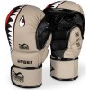 Phantom MMA sparing Rukavice Fight Squad - sand Veľkosť: S/M