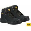 Členkové topánky CATERPILLAR STRIVER BUMP