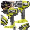 Ryobi RIW18BL-0