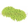 Oxford Noodle Sponge