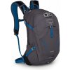 Osprey SYLVA 12 space travel grey batoh