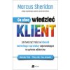 Co chce wiedzieć klient? Jak tworzyć treści w inbound marketingu i sprzedaży odpowiadające na pytania odbiorców