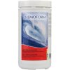 pH minus Chemoform granulát, balenie 1,5 kg