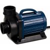 Aquaforte DM-Vario 22000S čerpadlo s reguláciou výkonu