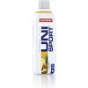 Nutrend UNISPORT - 1000 ml - Ananás