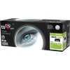 Válec TB kompatibilni s Brother DR2100 100% new