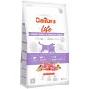 Calibra Life Calibra Dog Life Junior Small&Medium Breed Lamb 2,5kg