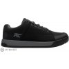 Ride Concepts Livewire topánky, black/charcoal US 11.5 / EU 45