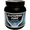 Titánus L-Glutamine pure 500g