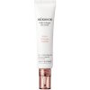 MIXSOON PDRN Collagen Eye Serum 20ml