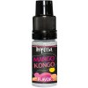 Příchuť IMPERIA Black Label 10ml Mango Kongo