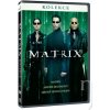 Kolekcia Matrix (3DVD)