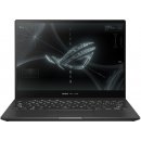 Notebook Asus GV301QH-K6004T