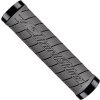Lizard Skins Lock-on Logo Graphite gripy