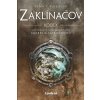 Zaklínačov kódex - Alain T. Puysségur - online doručenie