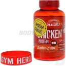 Activlab Chicken Protein Amino 120 tabliet