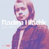 Hladík Radim: Má hra 1969-2018: 4CD