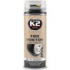 K2 TIRE DOKTOR 400ml