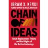 Chain of Ideas