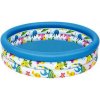 Bestway 51009 Ocean Life 122 x 25 cm