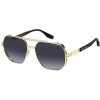 Marc Jacobs MARC784/S RHL/9O
