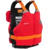 Palm Highside Rafter - XL/XXL