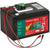 Batéria Power GEL 12V/12Ah AKO