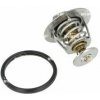 Termostat chladenia NRF 725118