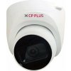 5.0 Mpix vnitřní dome kamera 4v1 s IR