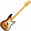 Fender 75th Anniversary American Professional PJ Bass MN