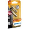 żiarovka osvetlenia poznávacej značky PHILIPS 12844B2